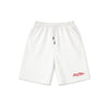 The Quiet Table Shorts