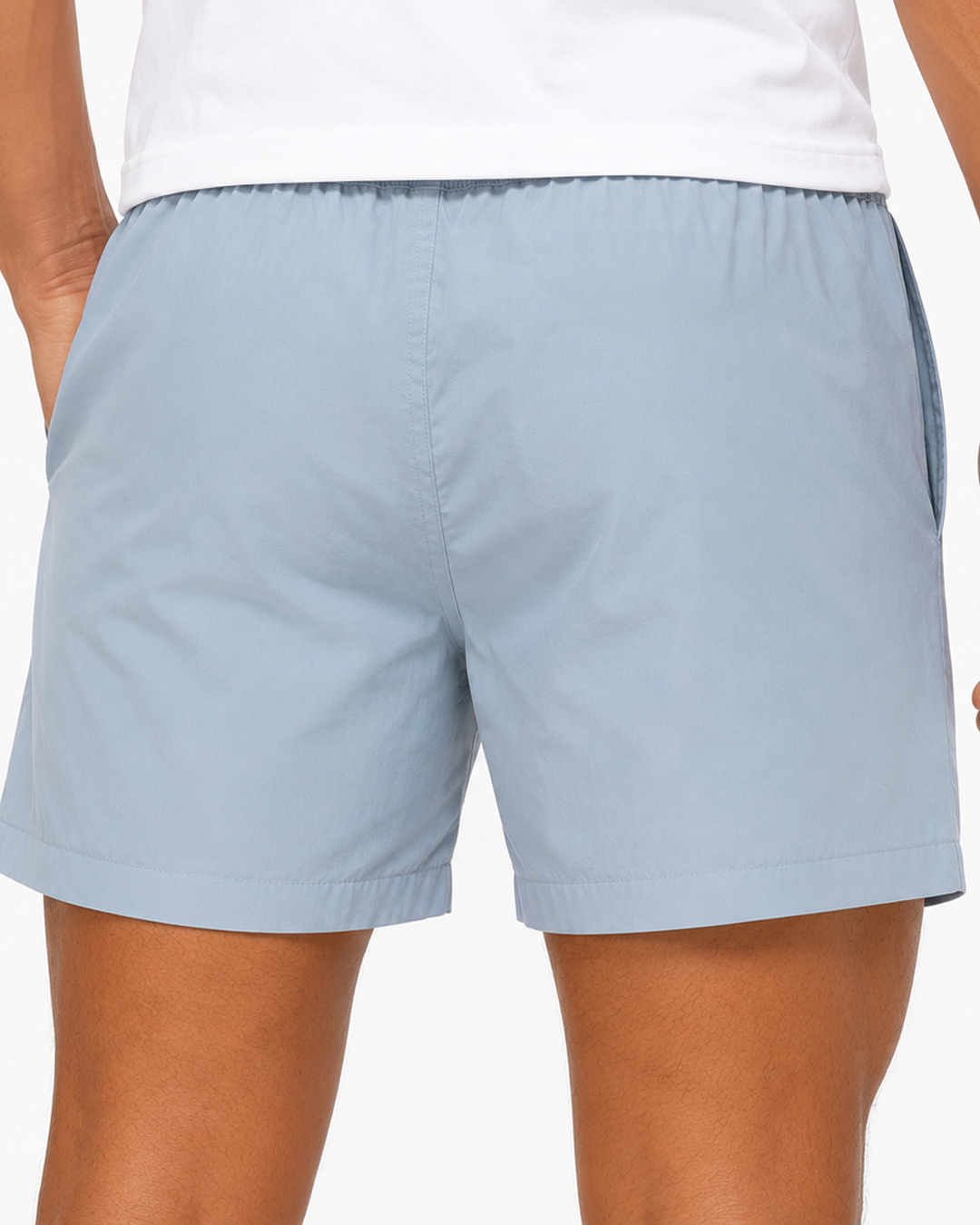 Ocean Drift Swim Short - Creative Studios