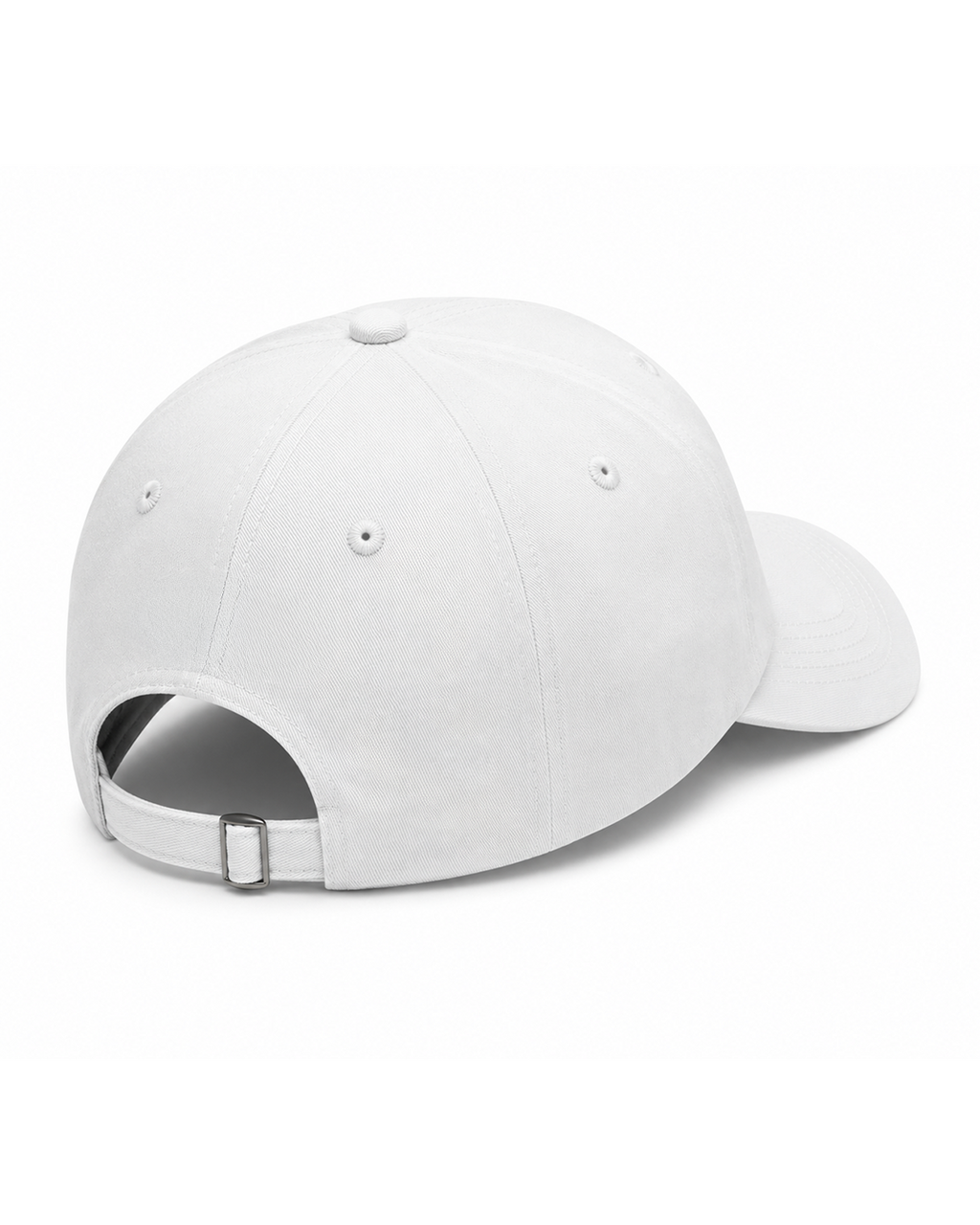 Creative Studios Hat