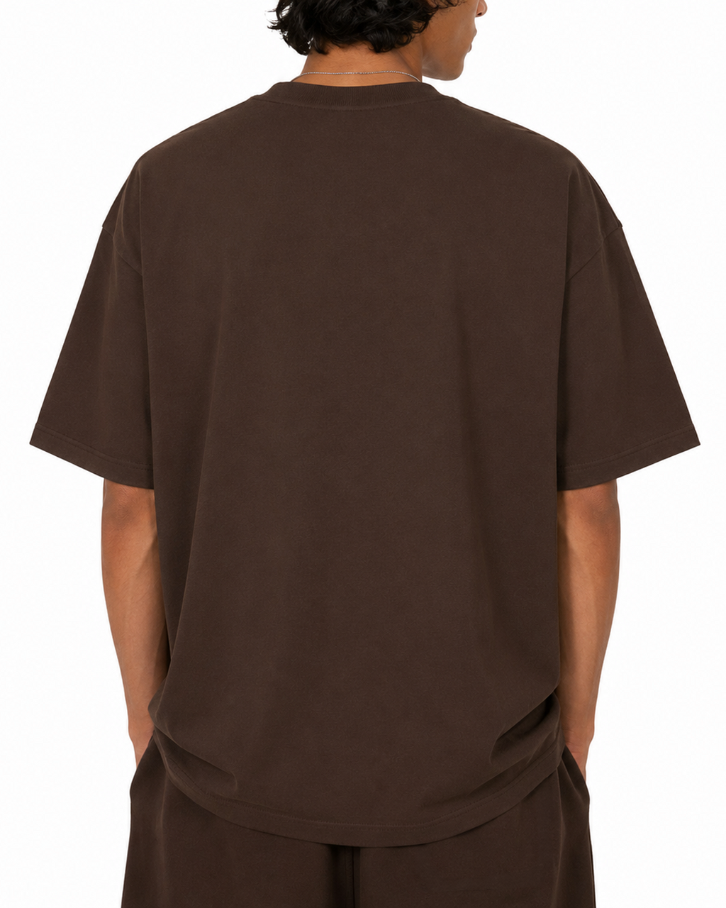 The Quiet Table T-Shirt