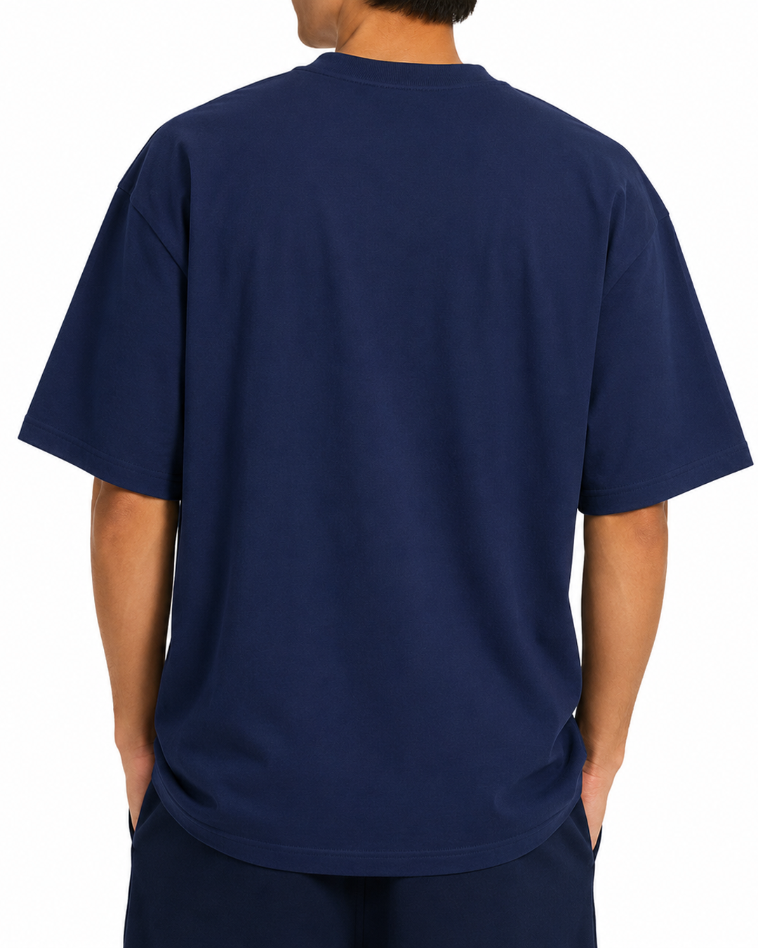 The Quiet Table T-Shirt