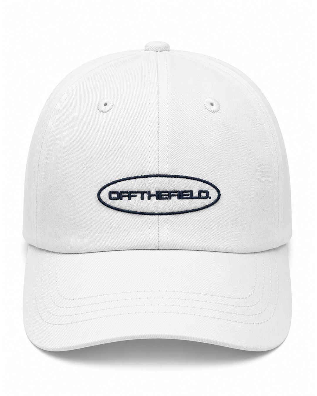 Creative Studios Hat