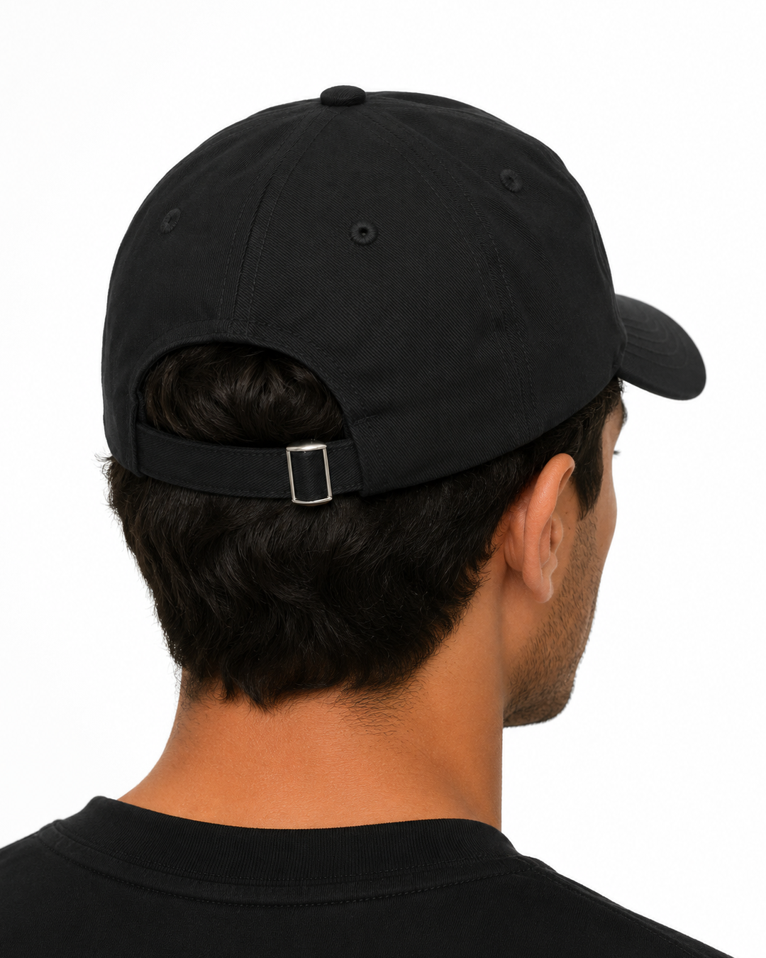 Off The Field Hat