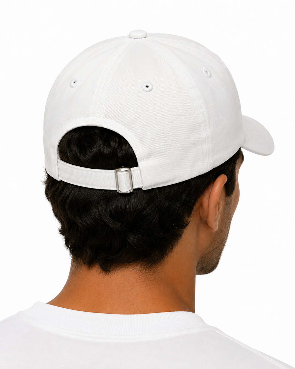Off The Field Hat