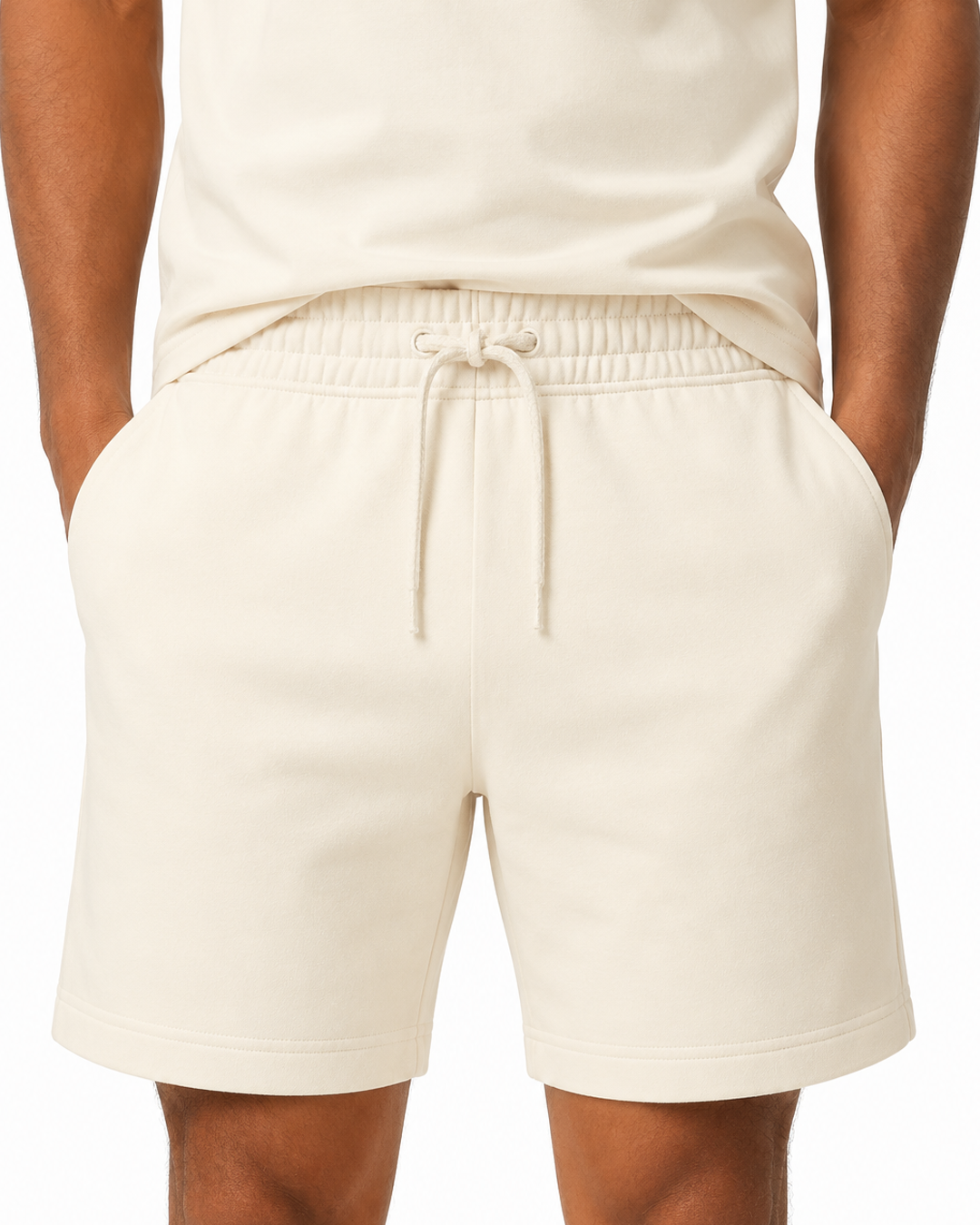 Off The Field Short
