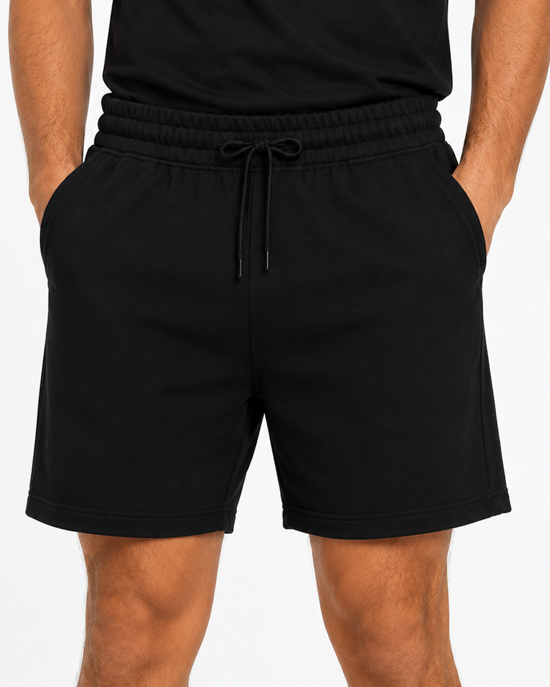 Off The Field Short