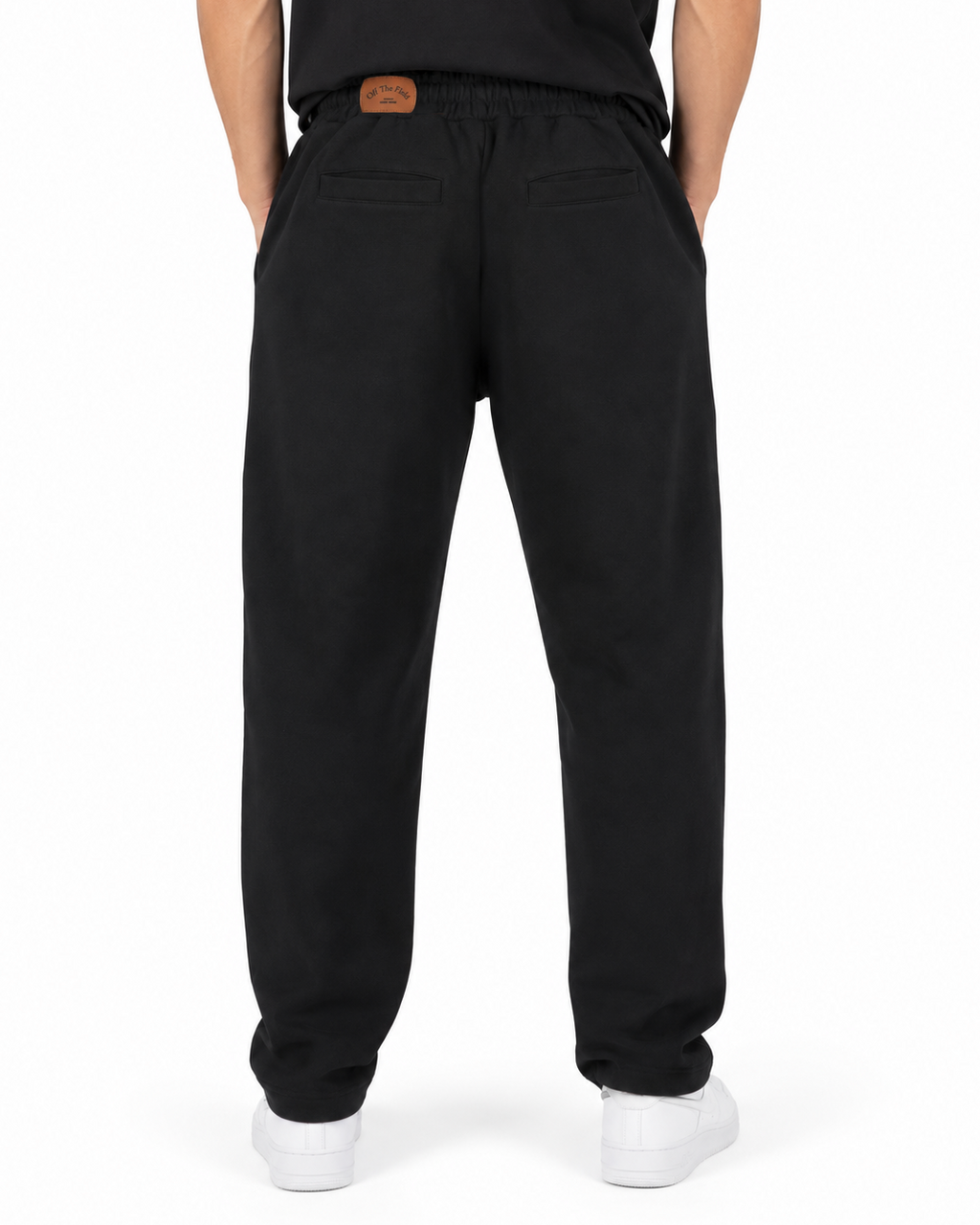 Off The Field Sweatpants