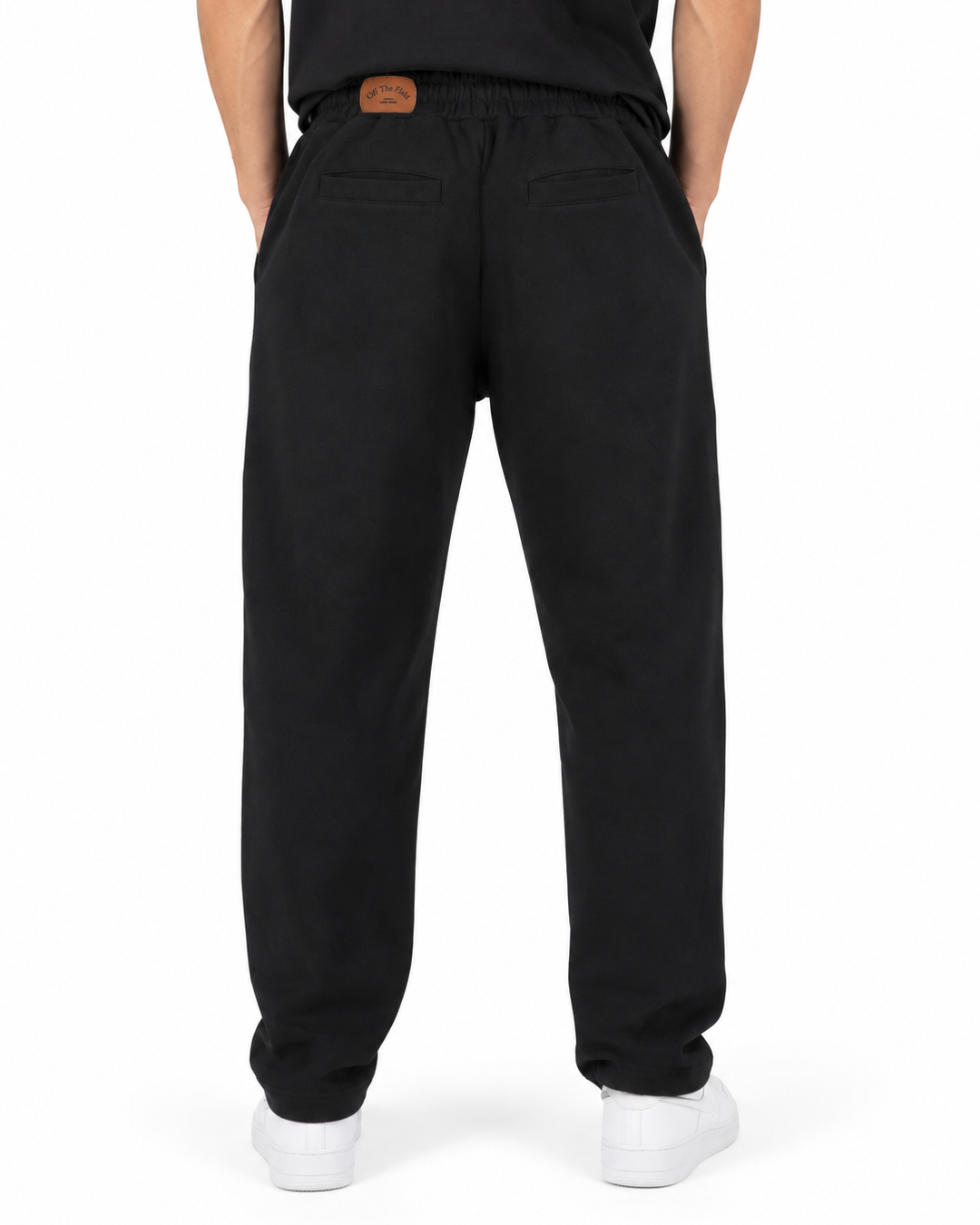 Off The Field Sweatpants