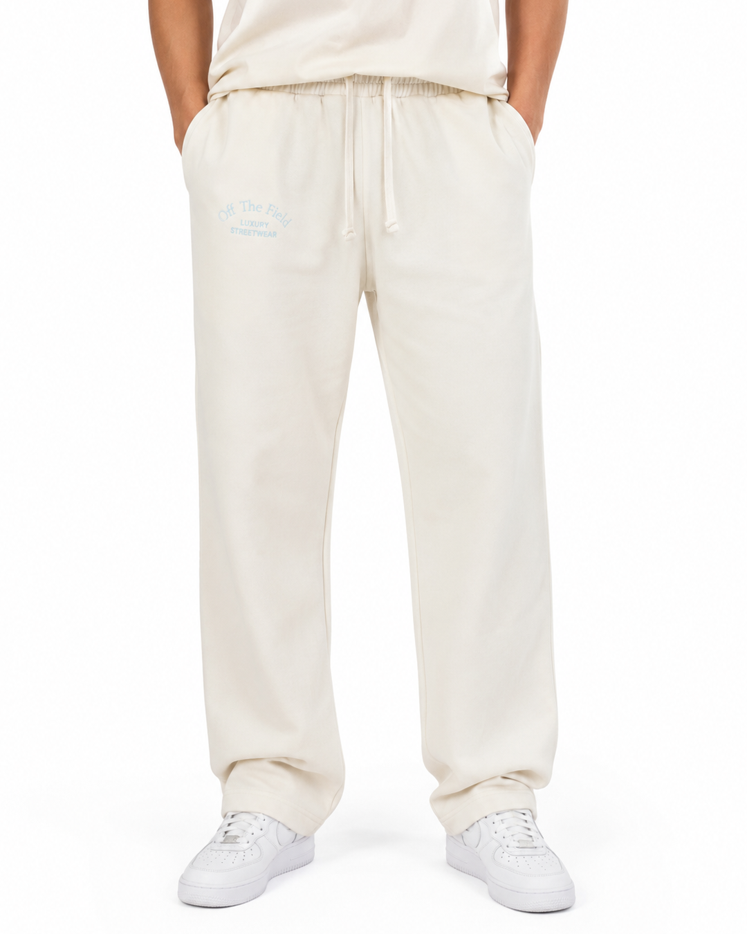 Off The Field Sweatpants