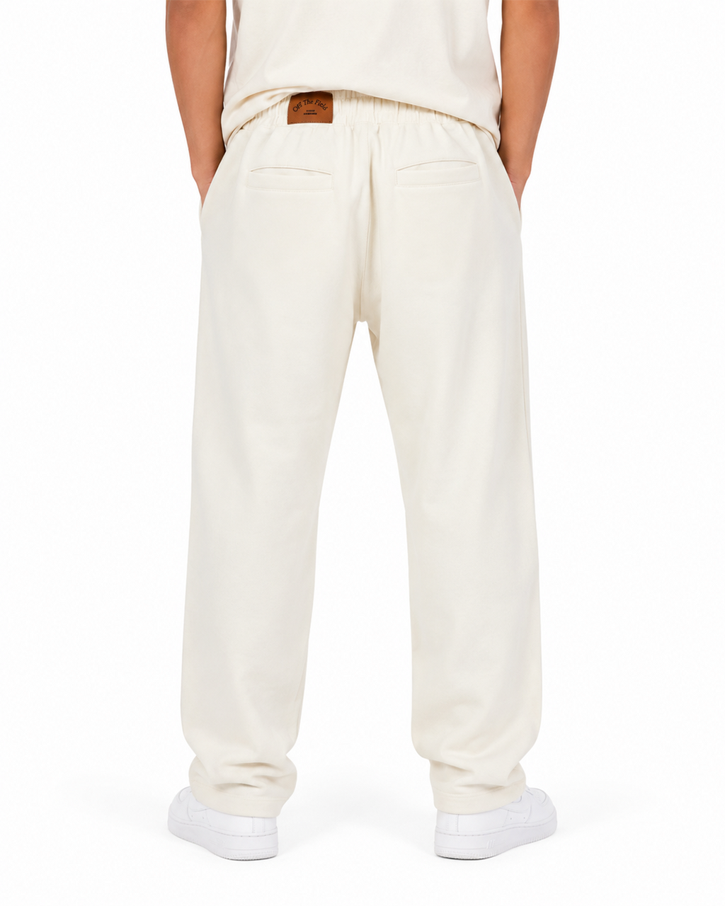 Off The Field Sweatpants
