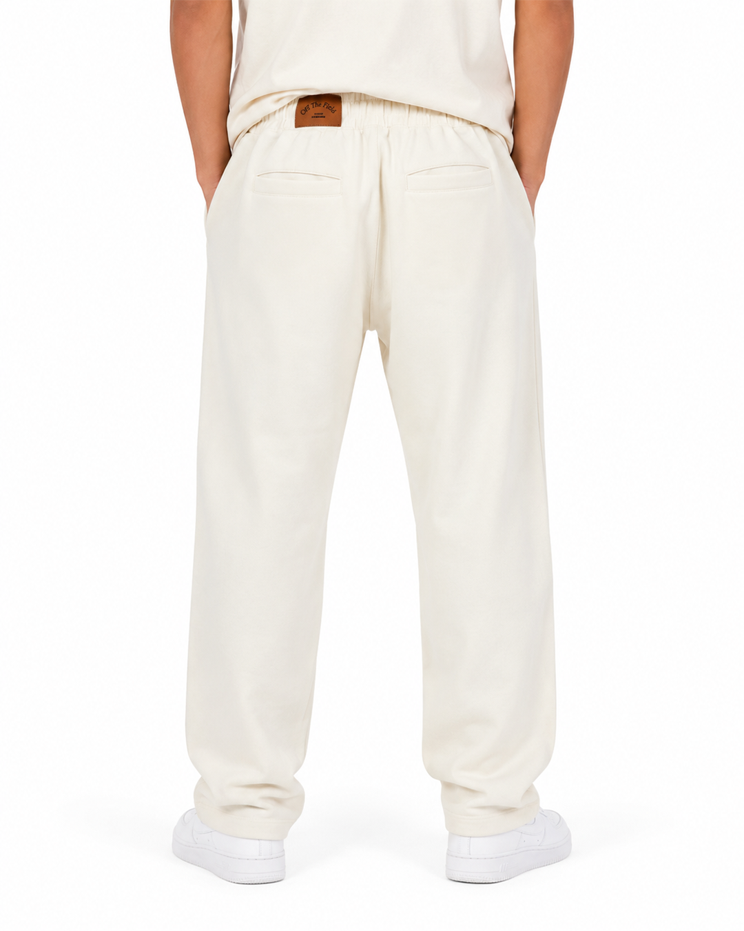 Off The Field Sweatpants