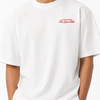The Quiet Table T-Shirt