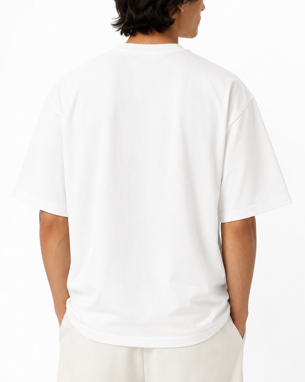 The Quiet Table T-Shirt