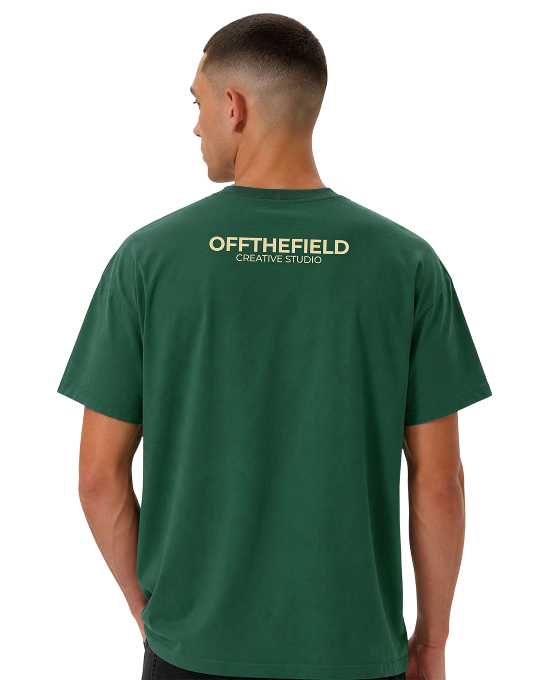 OTF Signature - Creative Studios