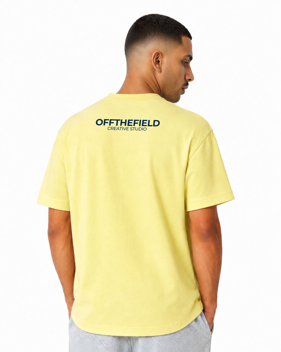 OTF Signature - Creative Studios