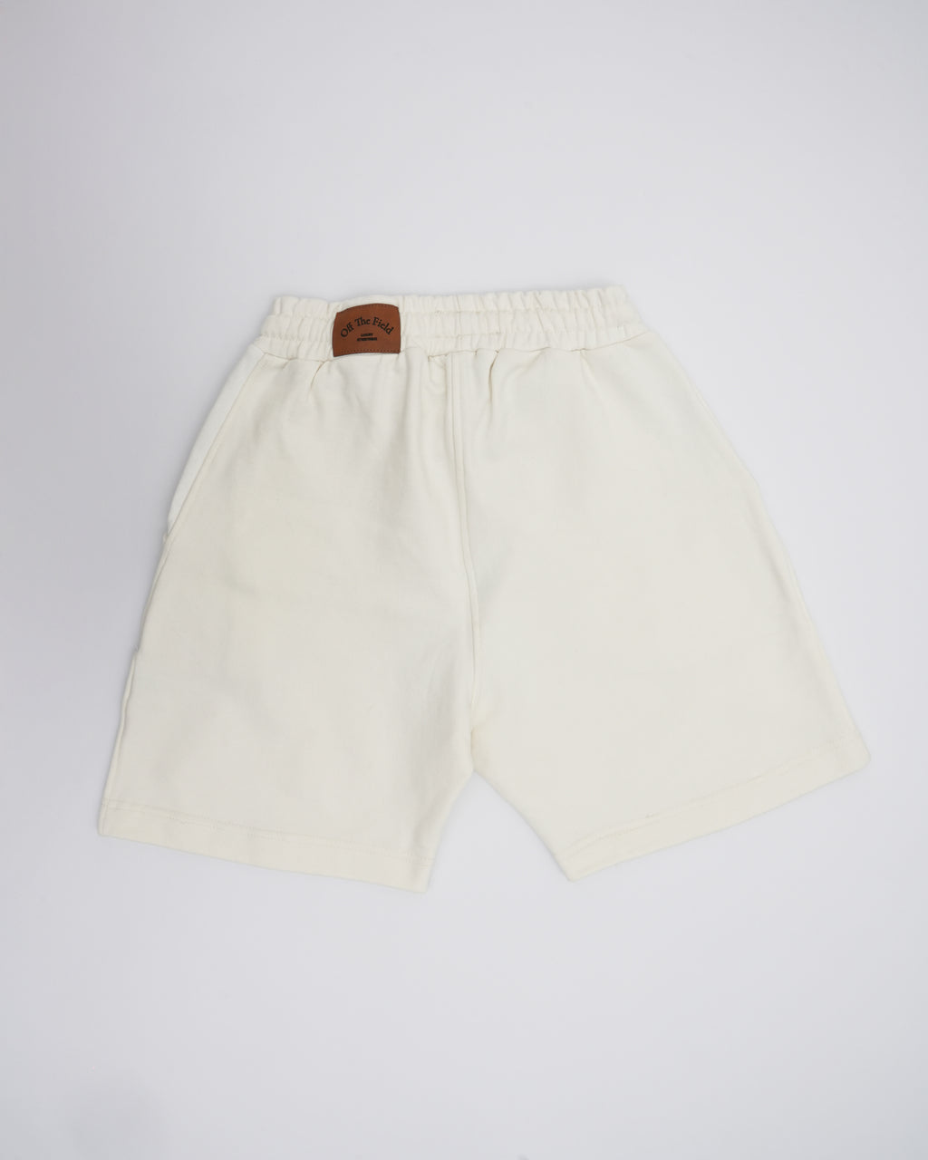 Off The Field Short