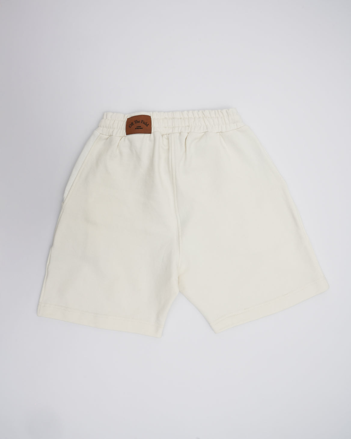 Off The Field Short