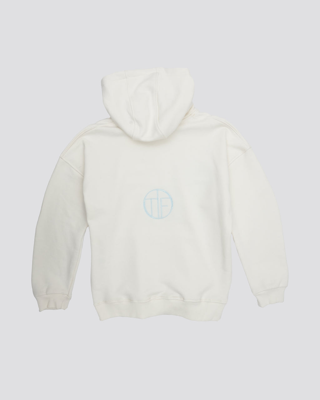 Off The Field Hoodie