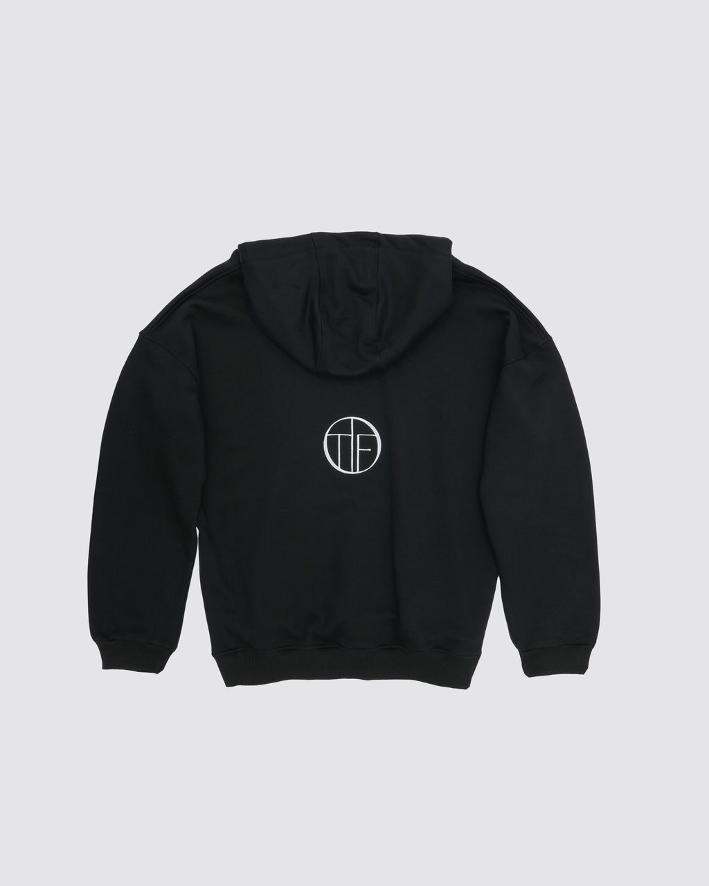 Off The Field Hoodie