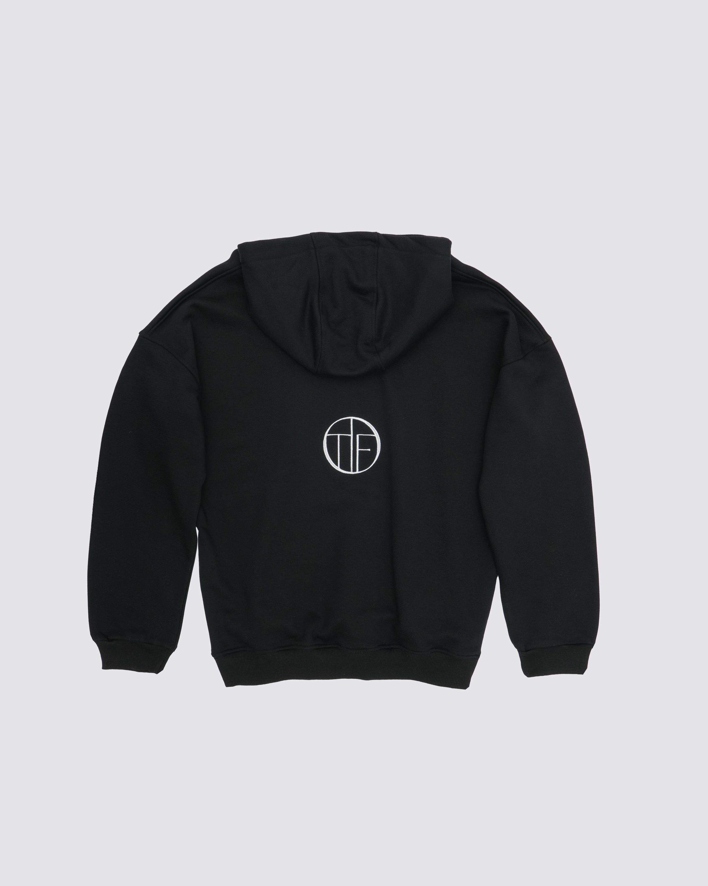 Off The Field Hoodie