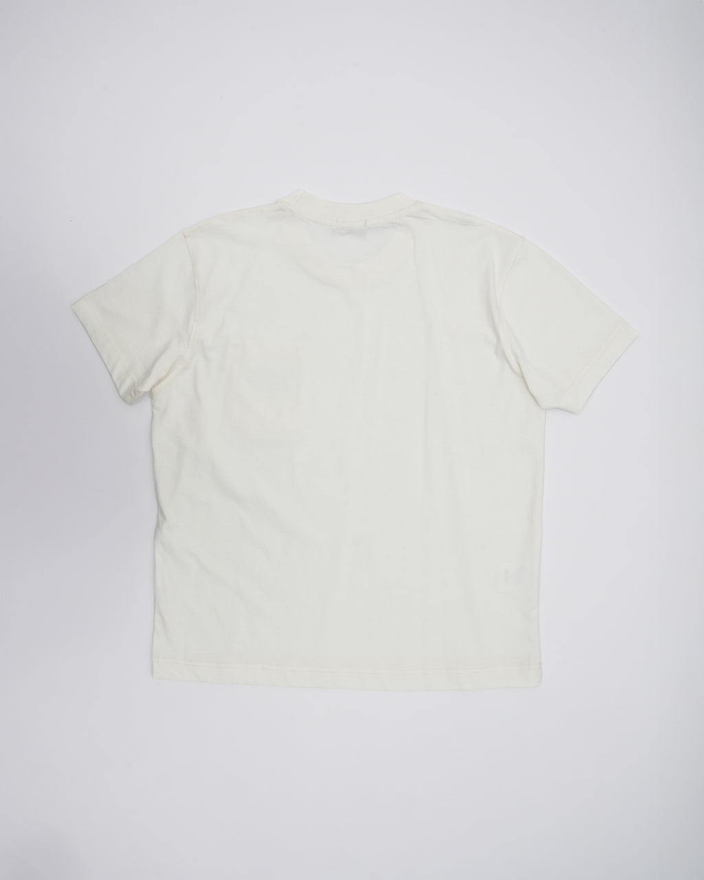 Off The Field Men's T-Shirt