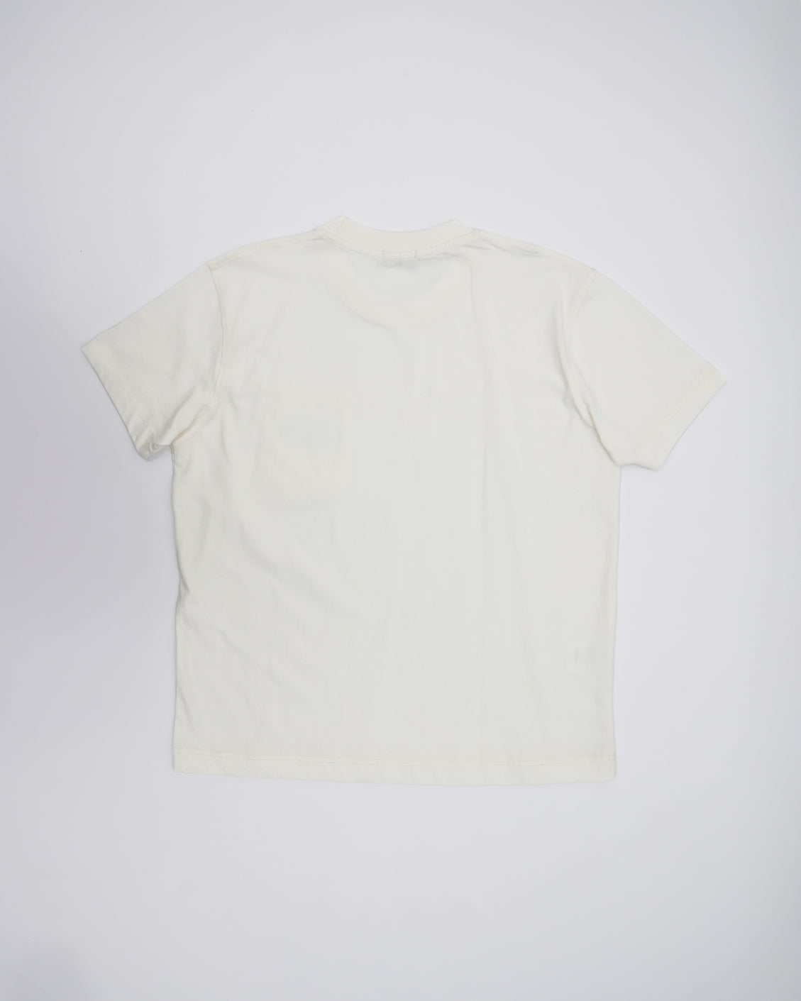 Off The Field Men's T-Shirt