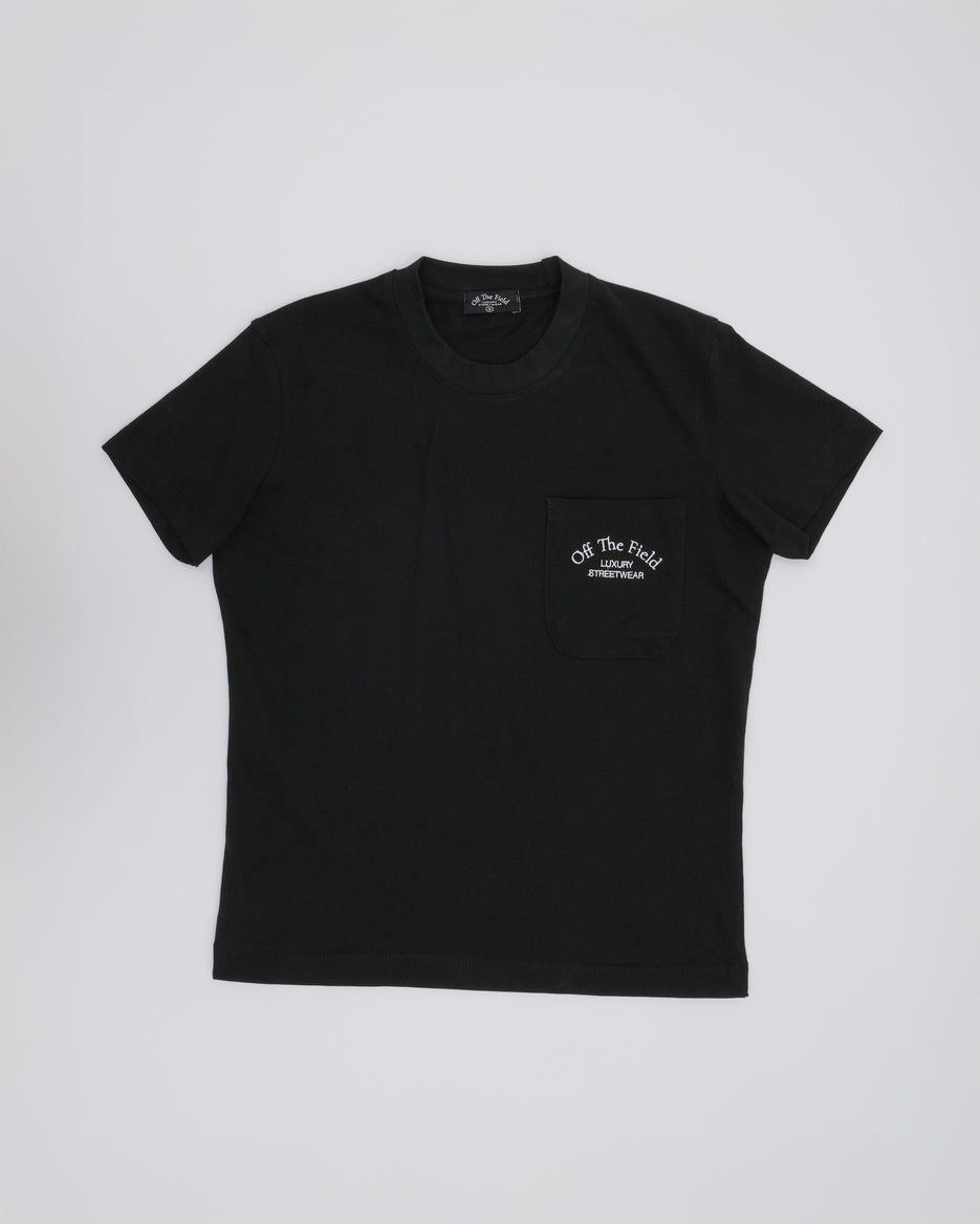 Off The Field Men's T-Shirt