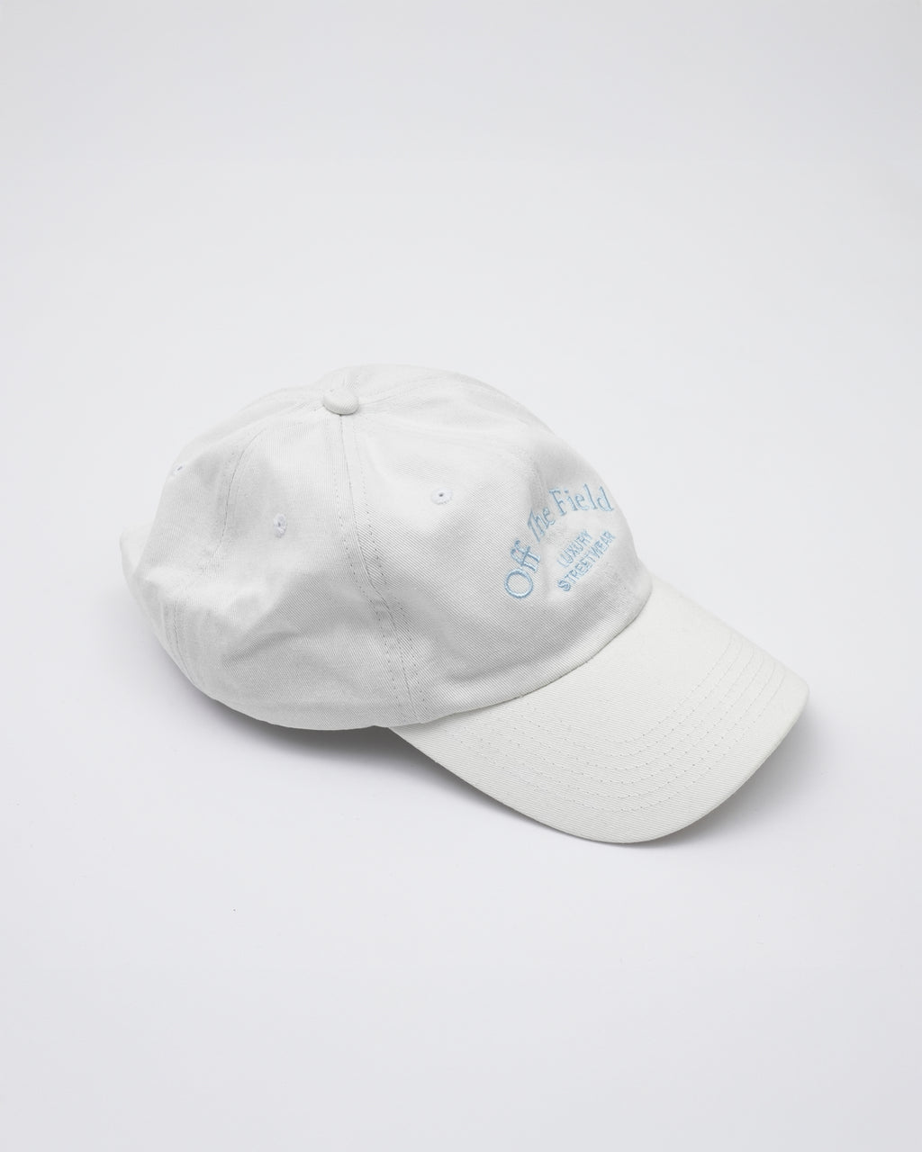 Off The Field Hat