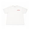 The Quiet Table T-Shirt