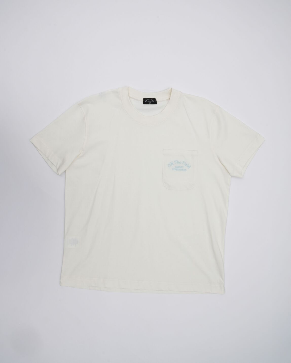 Off The Field Men's T-Shirt