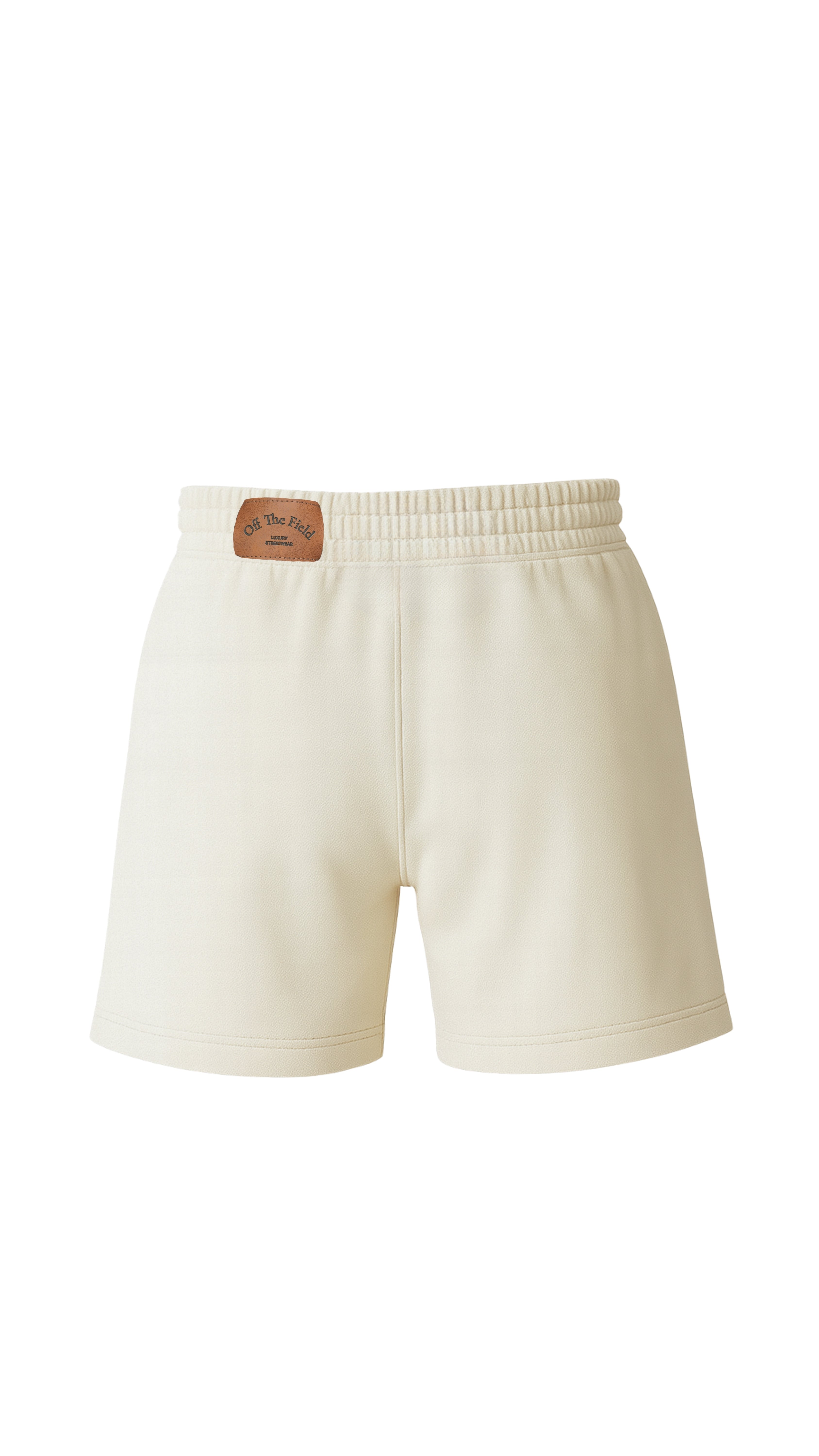 Off The Field Short