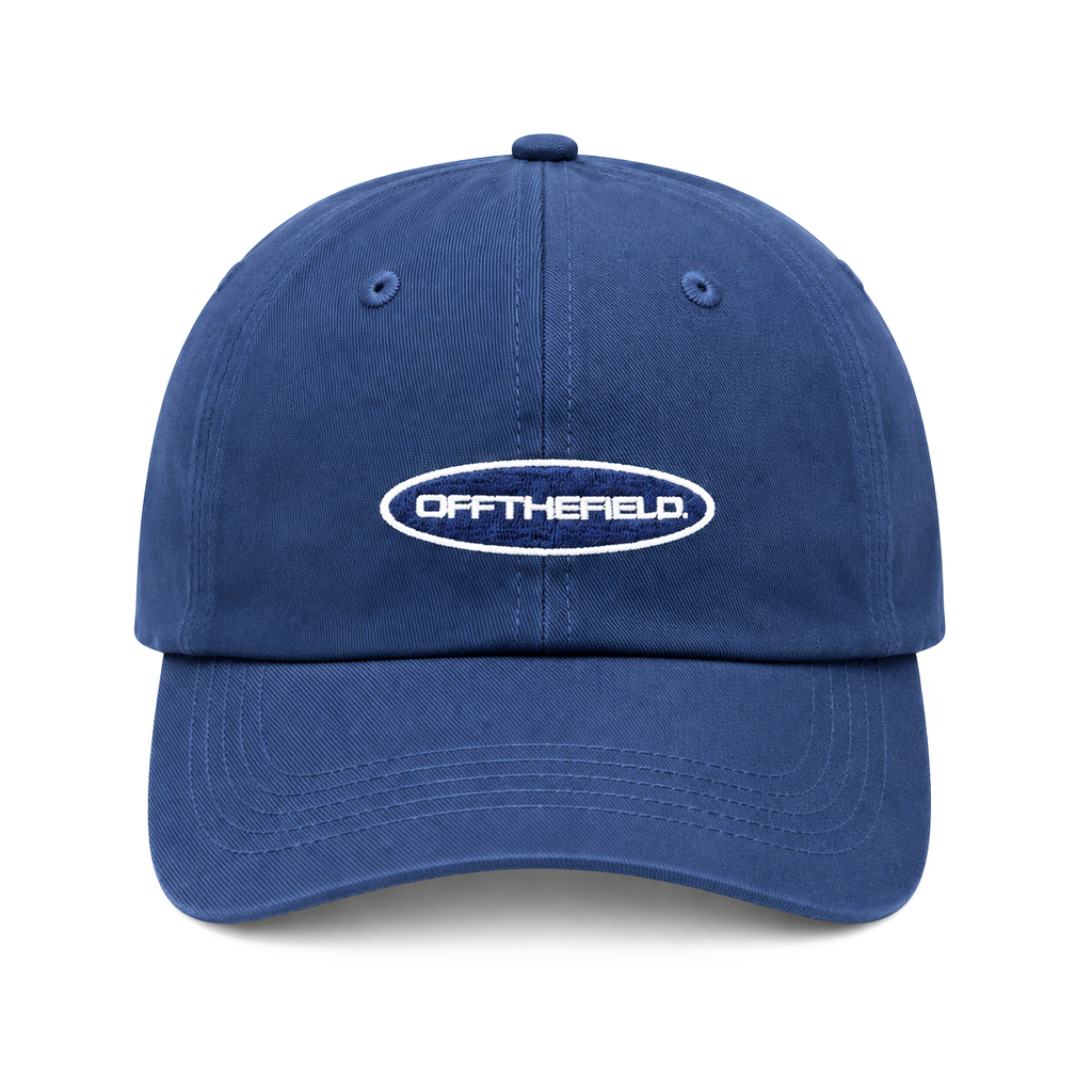 Creative Studios Hat