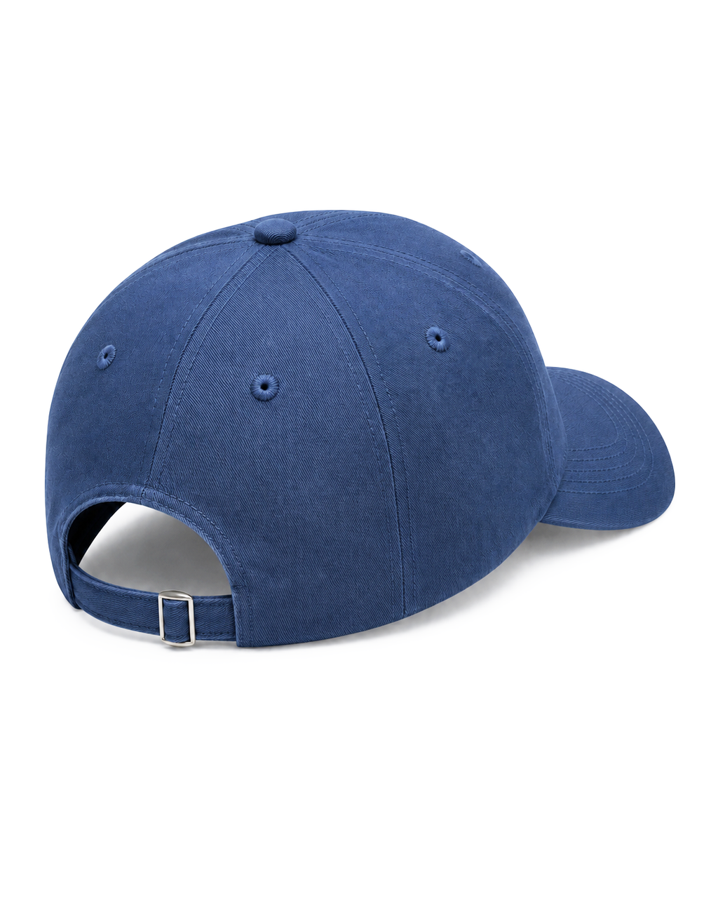 Creative Studios Hat